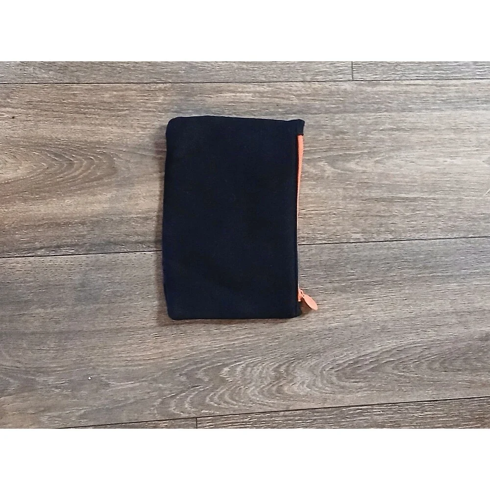 Cosmetic Bag